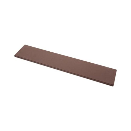Premier Dental 9048093 D.I.S.C. Instrument Sharpening System Stone Replacement Premier Dental 9048093 D.I.S.C. Instrument Sharpening System Stone Replacement